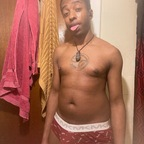 vinnyswitch OnlyFans Leaks 

 profile picture