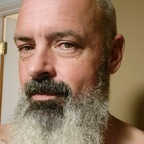 vinnythewrench (VinnyTheWrench) OnlyFans content 

 profile picture