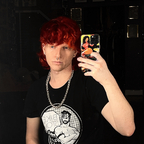vinnyvolted (u116541497) OnlyFans Leaked Content 

 profile picture