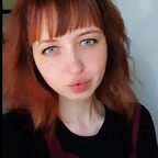 Download violafairy OnlyFans leaks for free 

 profile picture