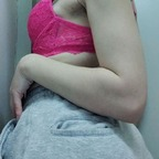 violaiiriss OnlyFans Leaked Photos and Videos 

 profile picture