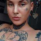 Onlyfans leaked violaink 

 profile picture