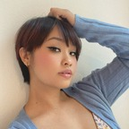 Violette (@violeffexoxo) Leaks OnlyFans 

 profile picture