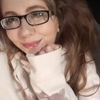 Onlyfans leaked violentcandyx_free 

 profile picture