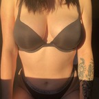 Free access to @violet-rosee Leak OnlyFans 

 profile picture