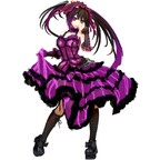 Violet.Tokisaki (@violet.tokisaki) Leaked OnlyFans 

 profile picture
