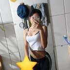 Free access to violet02 Leaks OnlyFans 

 profile picture