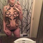 Onlyfans leaked violet_fonce 

 profile picture