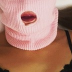 violet_sexass OnlyFans Leaked 

 profile picture