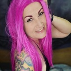 Violet Ventur free view (@violet_ventur_free) Leak OnlyFans 

 profile picture