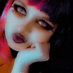 Onlyfans leaks violet_vice 

 profile picture