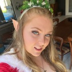 Violet Vinsmoke (@violet_vinsmoke) Leaks OnlyFans 

 profile picture