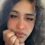 Download violet_x_nova OnlyFans videos and photos for free 

 profile picture