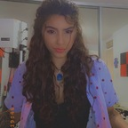 violetadark (VIOLETA DARK) OnlyFans Leaked Pictures & Videos 

 profile picture