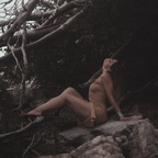 Free access to (@violetaffairs) Leaked OnlyFans 

 profile picture