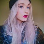 Onlyfans leak violetamy 

 profile picture