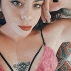 Violeta Xul violetaxul Leaked OnlyFans 

 profile picture