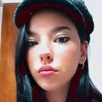 violetayourprincxss (Violeta 💘) OnlyFans Leaks 

 profile picture