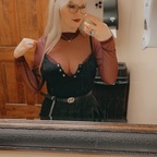Free access to @violetbyrd Leaks OnlyFans 

 profile picture