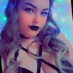 violetcmyatt (Violet Myatt) OnlyFans content 

 profile picture