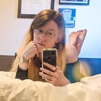 Free access to violetcutie Leaked OnlyFans 

 profile picture