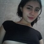 blair (violetdelight) Leaked OnlyFans 

 profile picture