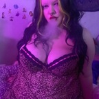 Free access to @violetdreamxx Leaked OnlyFans 

 profile picture