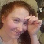 Download violetfox14 OnlyFans leaks for free 

 profile picture