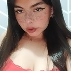 violetgood OnlyFans Leaked 

 profile picture