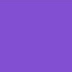 violetgungirl OnlyFans Leaks 

 profile picture