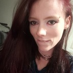 Download violetkittyn OnlyFans leaks for free 

 profile picture