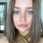Onlyfans leak violetmoon_0 

 profile picture