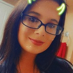 violetnyx_free (Violet Nyx) OnlyFans Leaked Videos and Pictures 

 profile picture