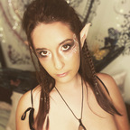 Free access to (violetrayne0x) Leak OnlyFans 

 profile picture