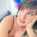 Onlyfans leaks violetriotxx 

 profile picture
