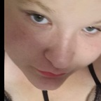 Download violetrosea OnlyFans videos and photos for free 

 profile picture