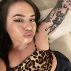 violetskyefree OnlyFans Leaked 

 profile picture