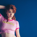 violettedecembre (Violette Décembre) free OnlyFans Leaked Pictures & Videos 

 profile picture