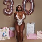 Onlyfans leaked violetthevixen 

 profile picture