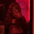violettight (Violet) free OnlyFans Leaked Pictures and Videos 

 profile picture