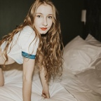 violetvixon98 (Vividvixon) OnlyFans content 

 profile picture