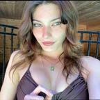violetxsun OnlyFans Leaks 

 profile picture