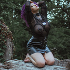 Onlyfans leak violetxvendetta 

 profile picture