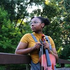 Download violist OnlyFans content for free 

 profile picture