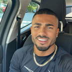 vip.prettyprince272 (VIP PrettyPrince272) free OnlyFans Leaks 

 profile picture