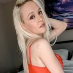 Free access to vip4princessaurelia Leaks OnlyFans 

 profile picture