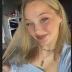 Download vipamber OnlyFans leaks for free 

 profile picture