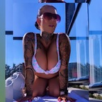 Free PPV Bella with love 🧁🍦🍭 (@vipbellawithlove) Leaks OnlyFans 

 profile picture