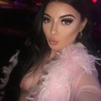 Onlyfans leaked vipelitekelectra 

 profile picture