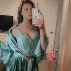 Onlyfans leak vipemmi 

 profile picture